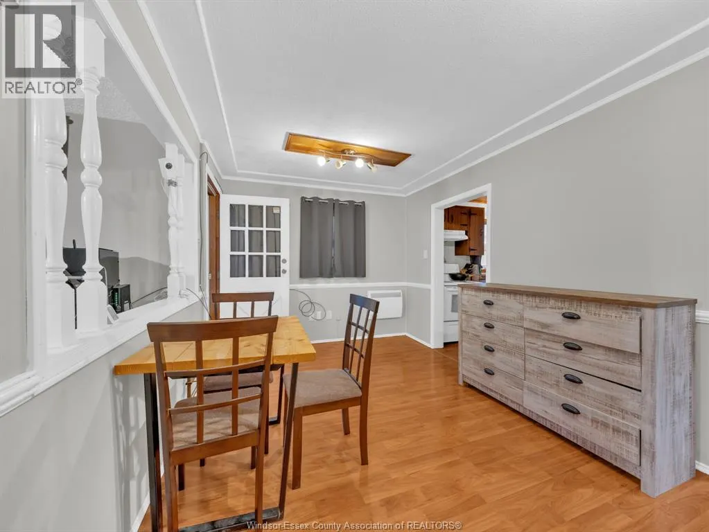 91 BALACLAVA STREET South