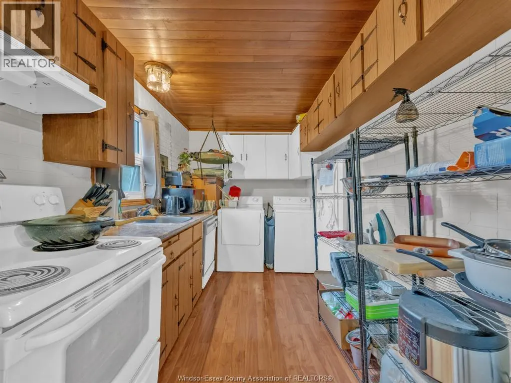 91 BALACLAVA STREET South