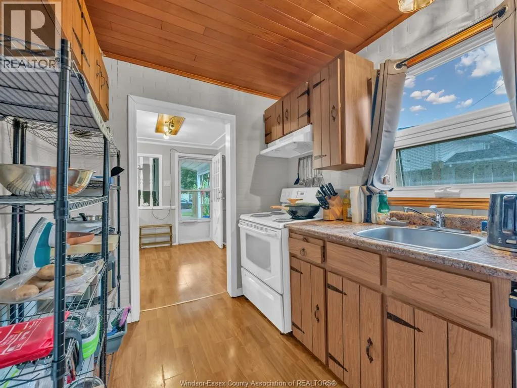 91 BALACLAVA STREET South