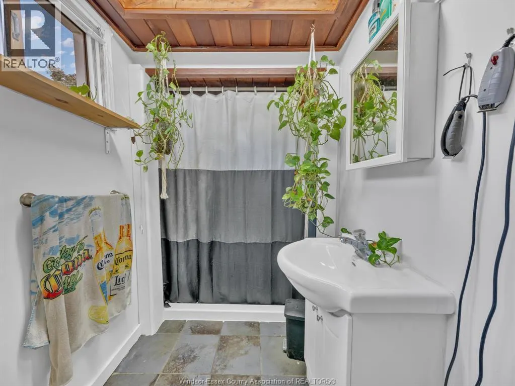 91 BALACLAVA STREET South