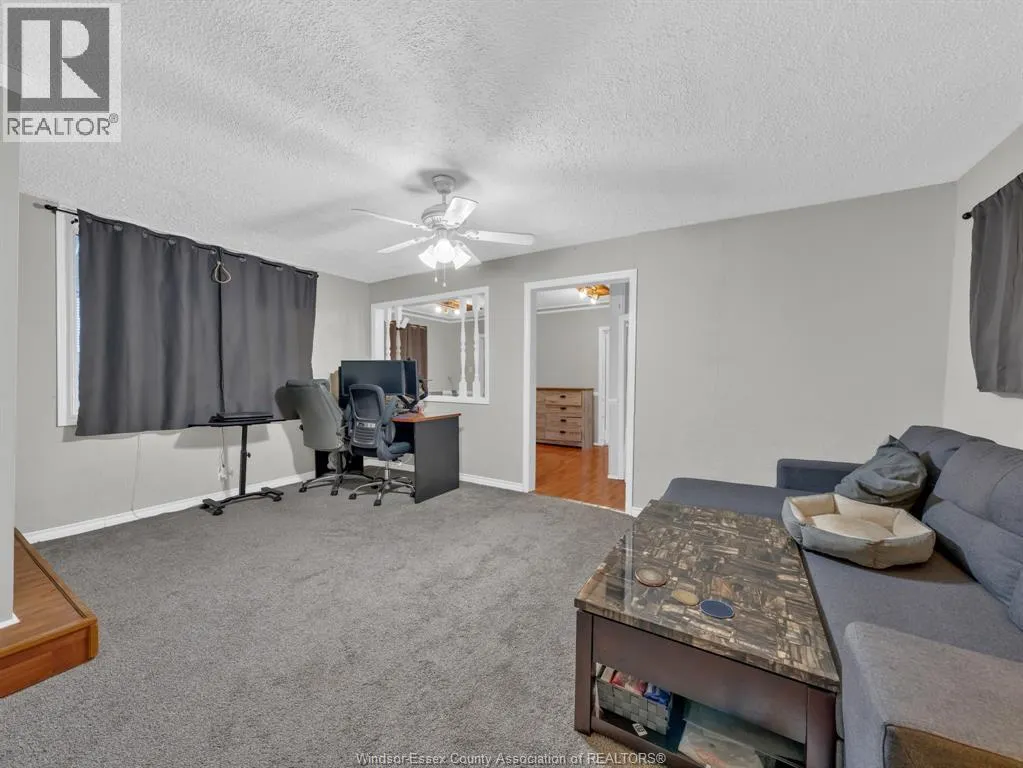91 BALACLAVA STREET South