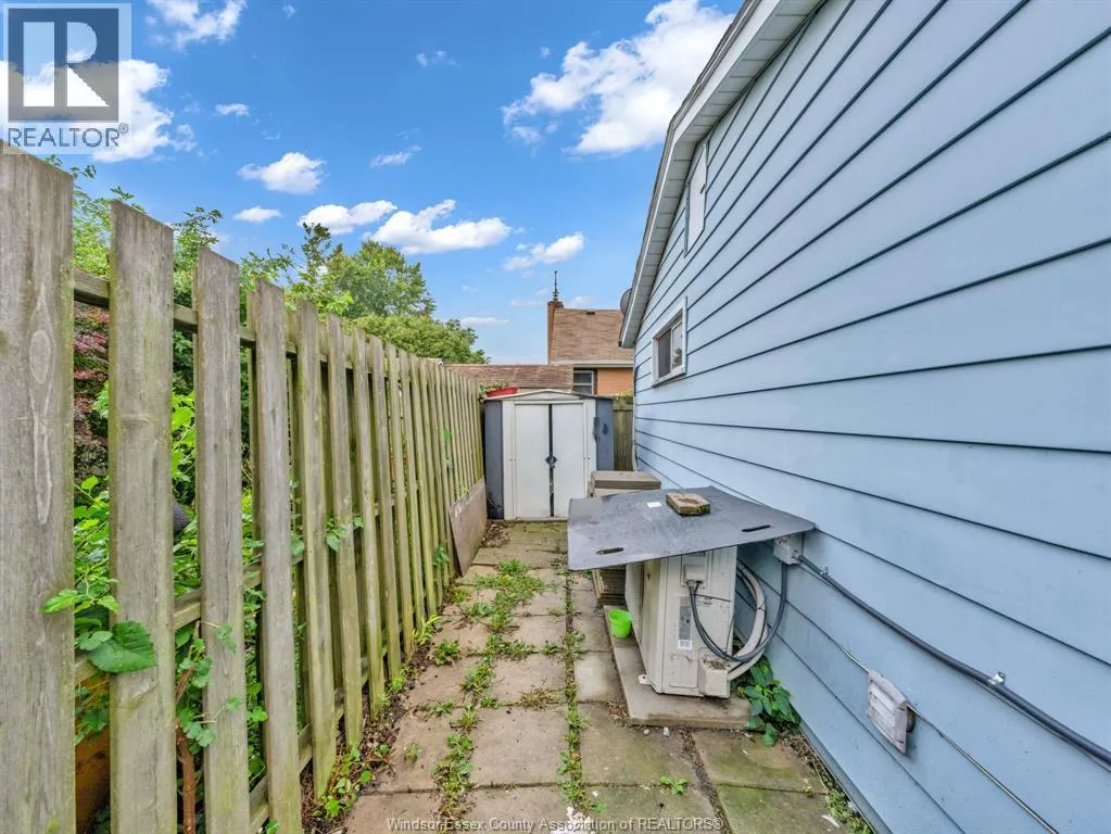 91 BALACLAVA STREET South