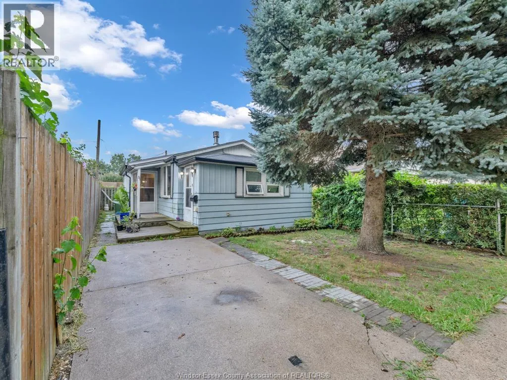 91 BALACLAVA STREET South