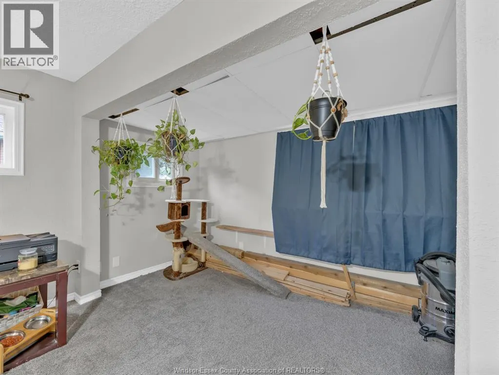 91 BALACLAVA STREET South