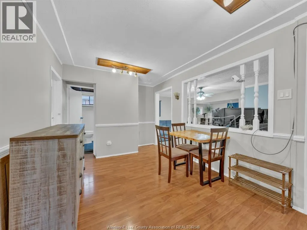 91 BALACLAVA STREET South