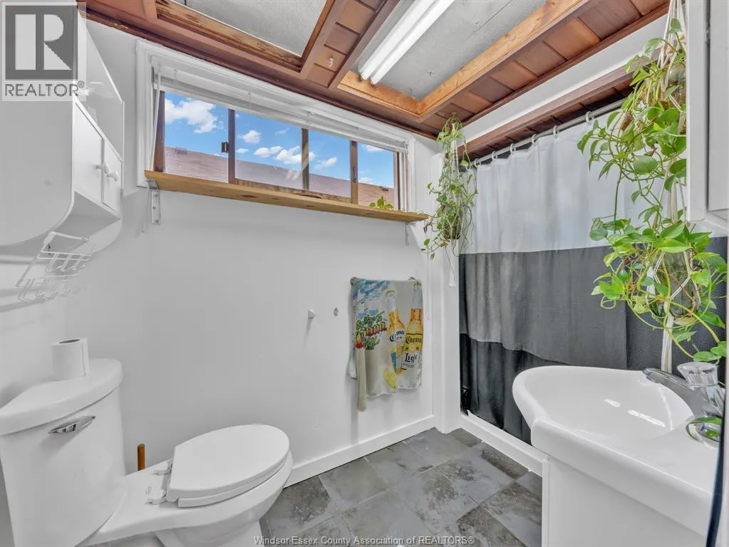 91 BALACLAVA STREET South