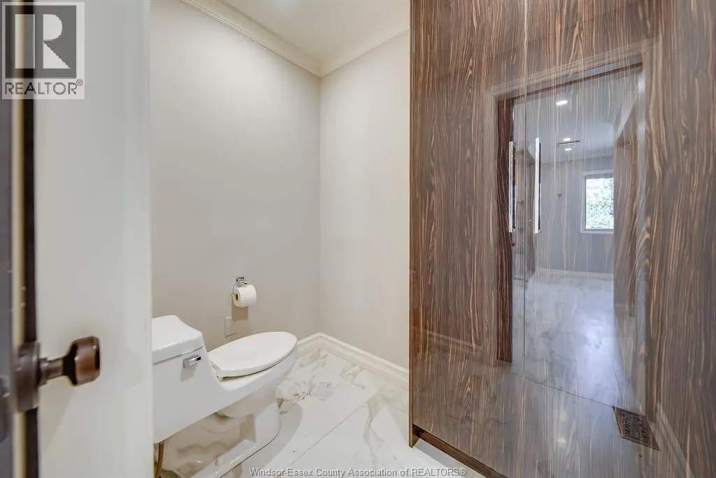 428 OLD TECUMSEH ROAD