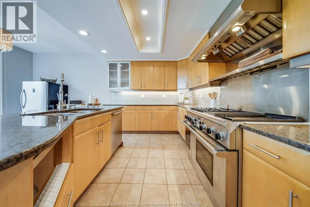 428 OLD TECUMSEH ROAD