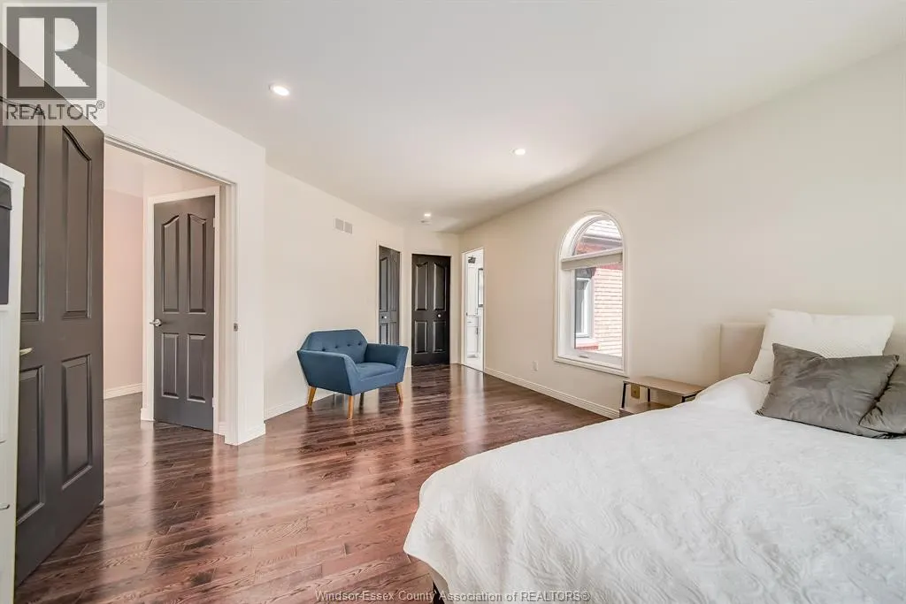 428 OLD TECUMSEH ROAD