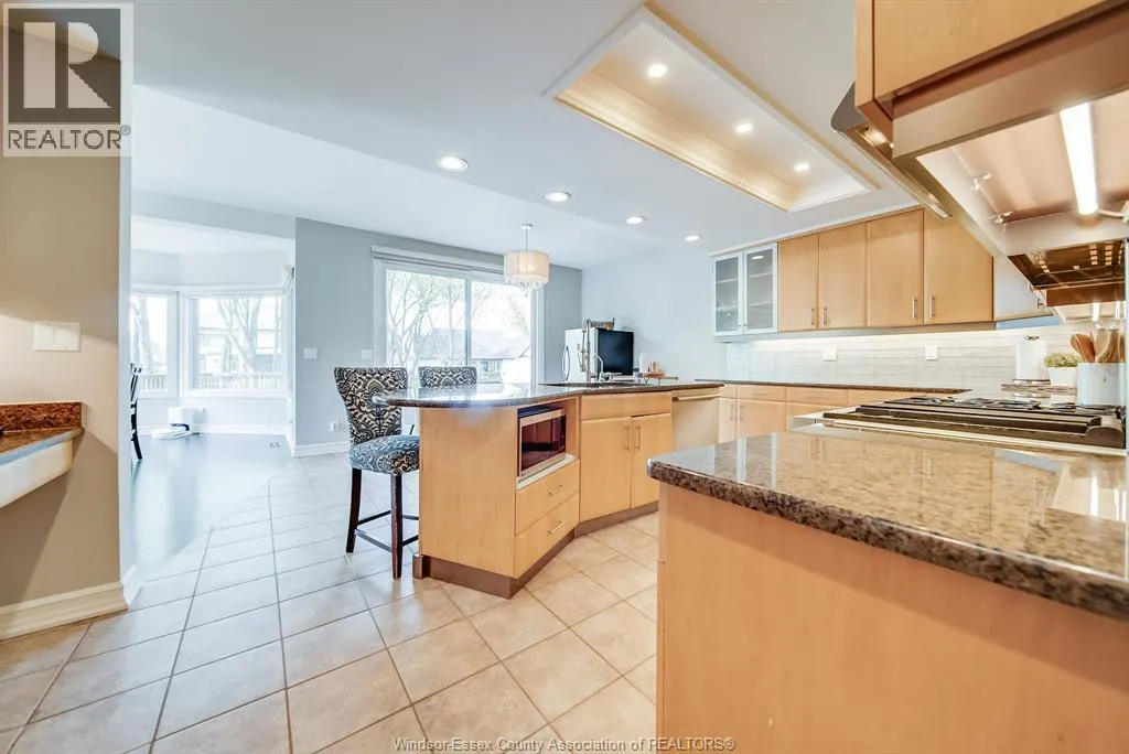 428 OLD TECUMSEH ROAD