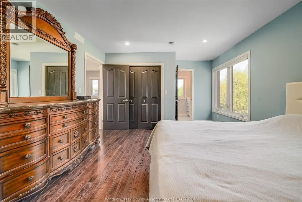 428 OLD TECUMSEH ROAD