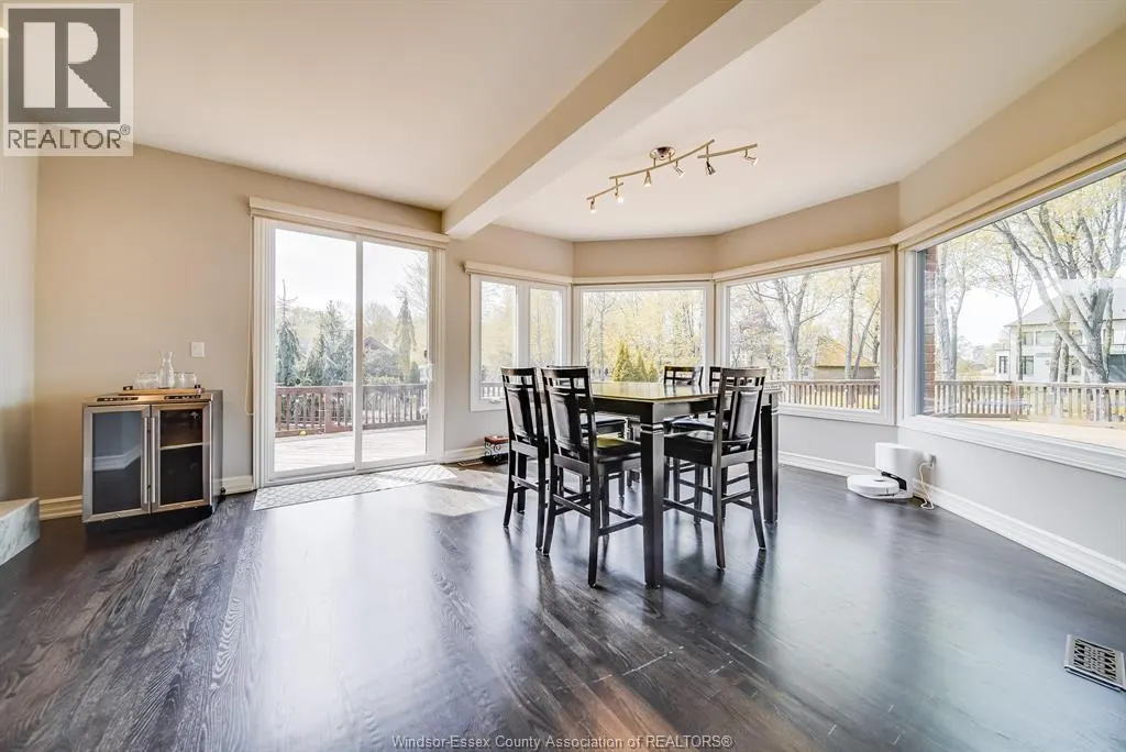428 OLD TECUMSEH ROAD