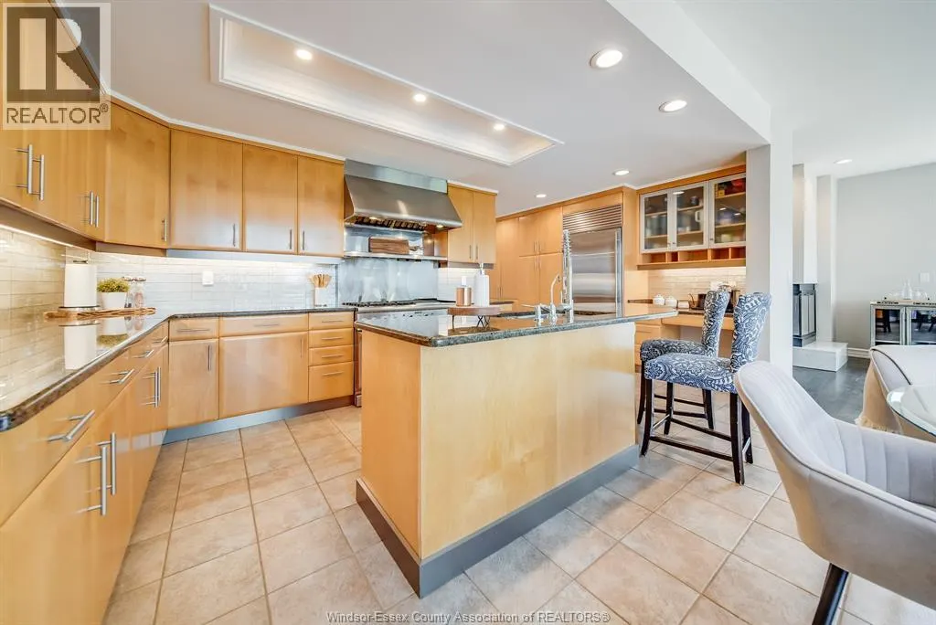 428 OLD TECUMSEH ROAD
