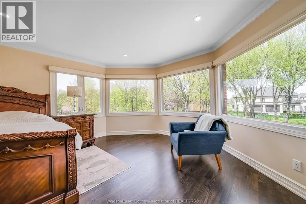 428 OLD TECUMSEH ROAD