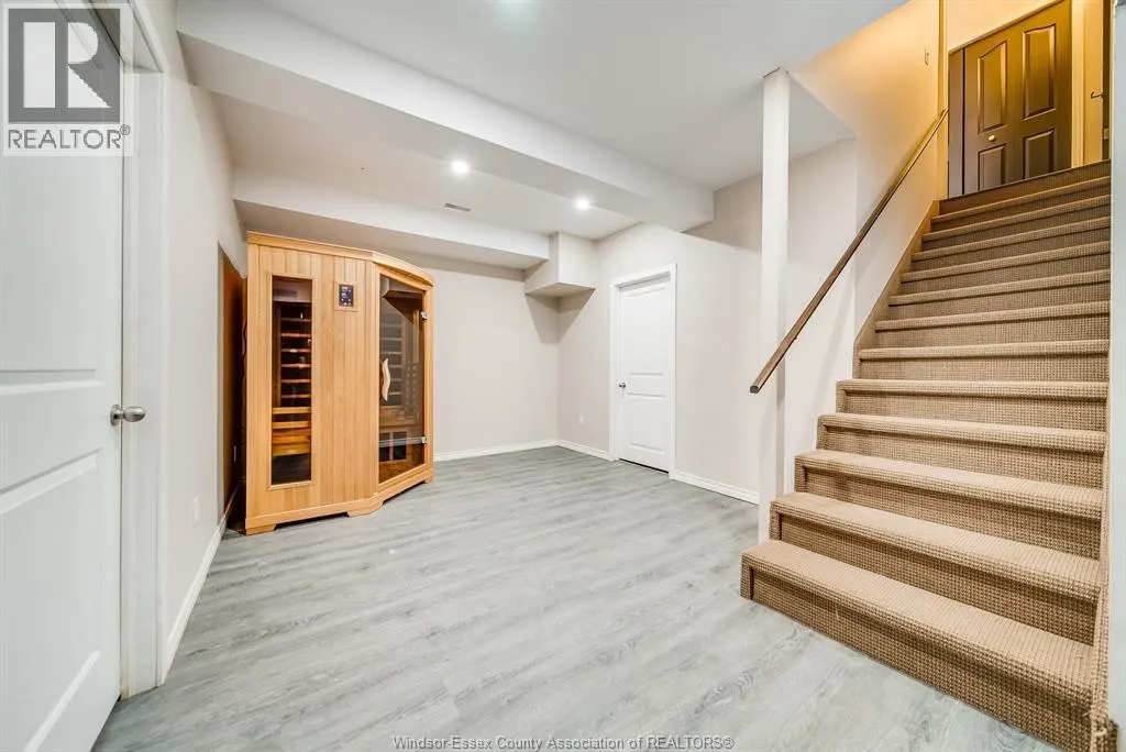 428 OLD TECUMSEH ROAD
