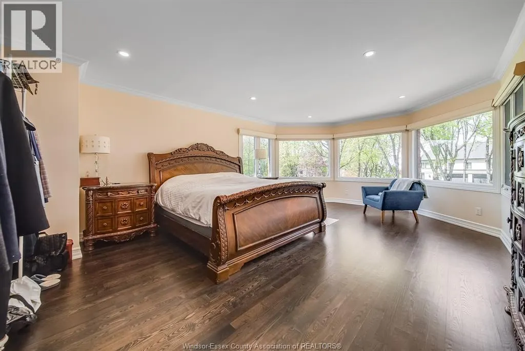 428 OLD TECUMSEH ROAD