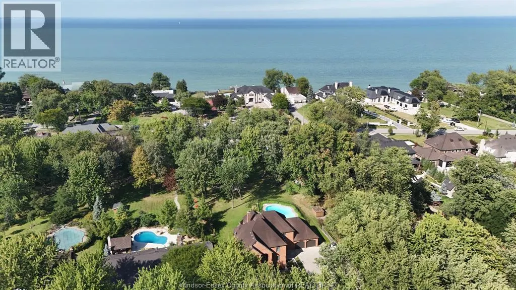 428 OLD TECUMSEH ROAD