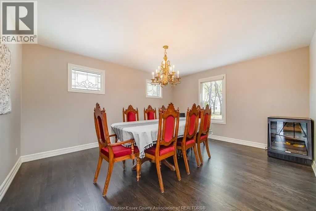 428 OLD TECUMSEH ROAD