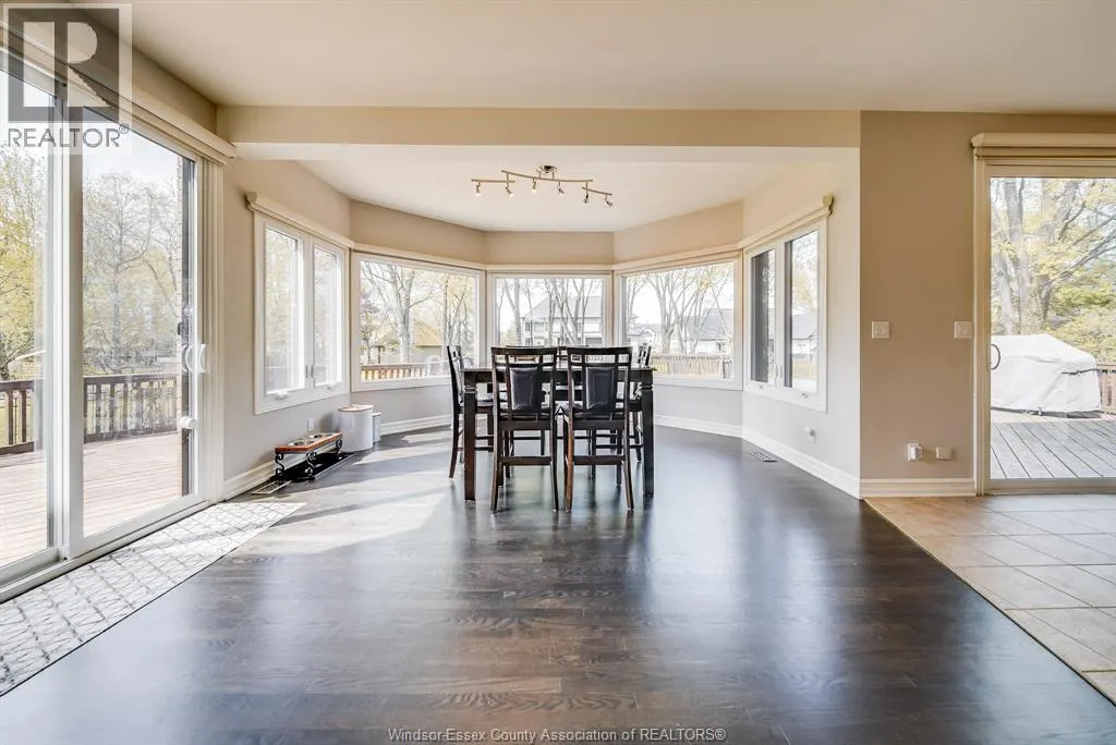428 OLD TECUMSEH ROAD