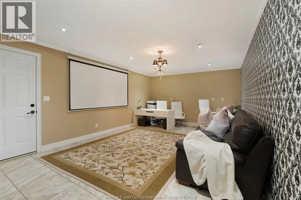 1027 MERSEA ROAD 2