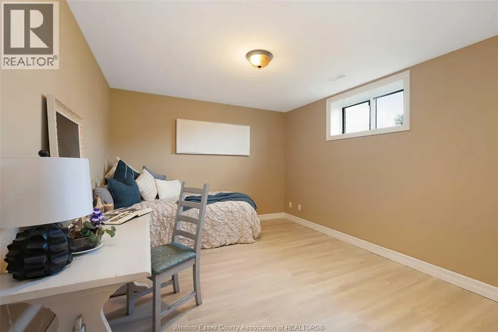 1027 MERSEA ROAD 2