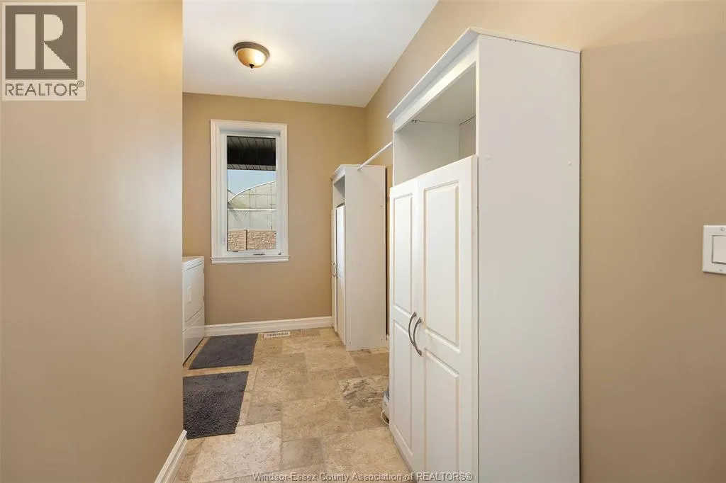 1027 MERSEA ROAD 2