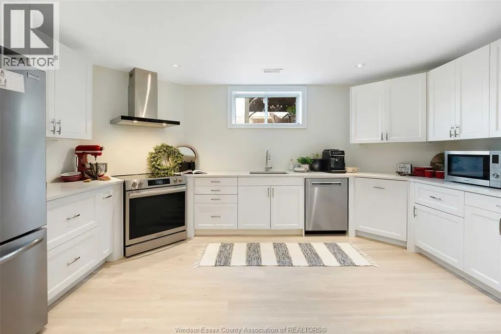 1027 MERSEA ROAD 2