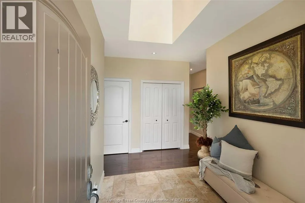 1027 MERSEA ROAD 2