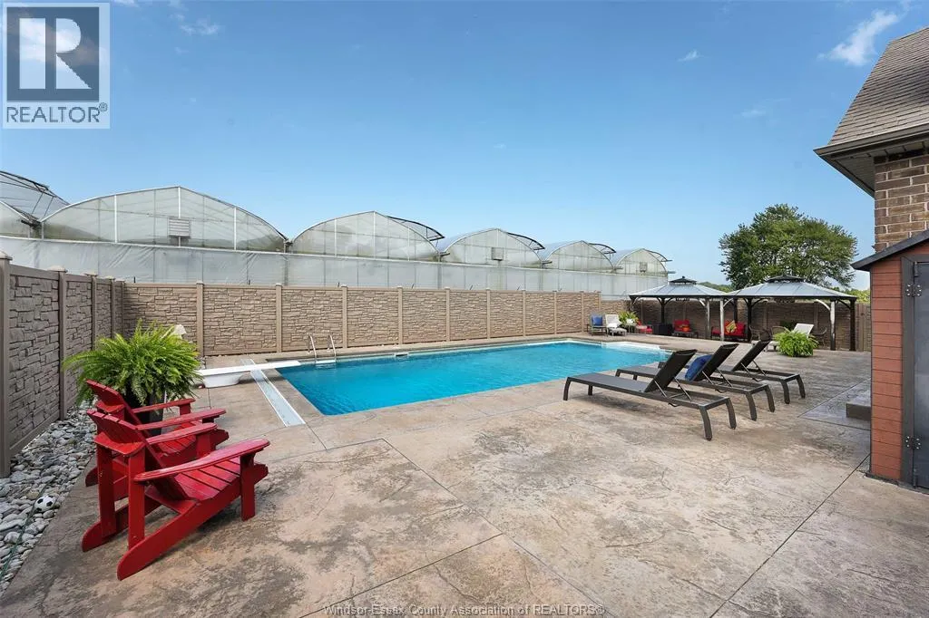 1027 MERSEA ROAD 2