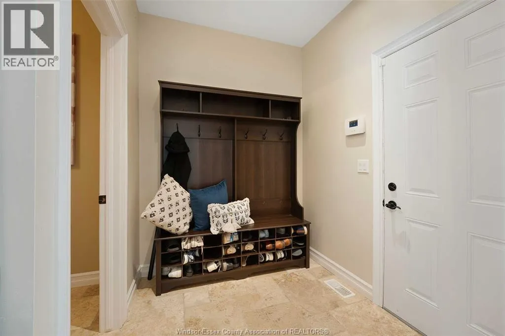 1027 MERSEA ROAD 2