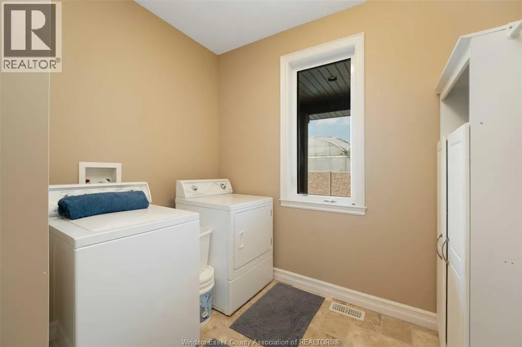 1027 MERSEA ROAD 2