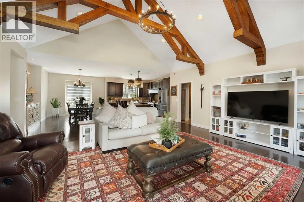 1027 MERSEA ROAD 2