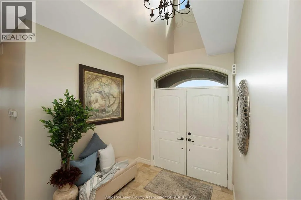 1027 MERSEA ROAD 2