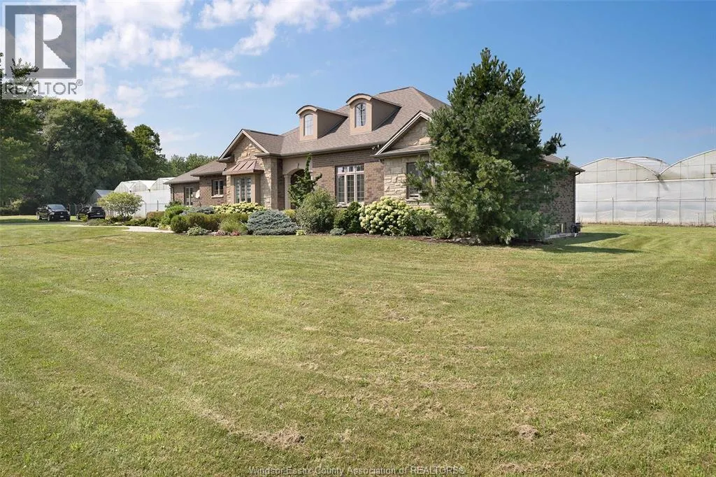 1027 MERSEA ROAD 2