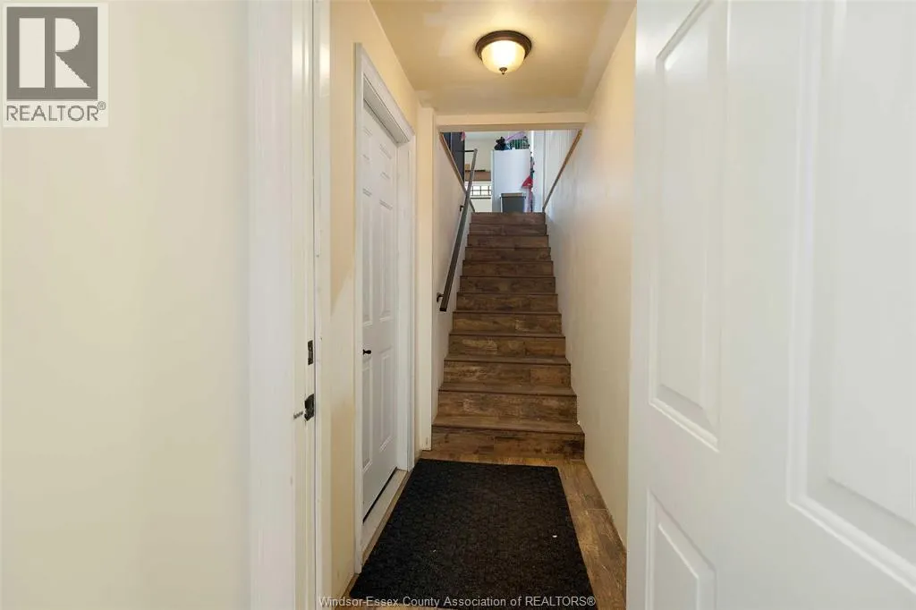 1027 MERSEA ROAD 2