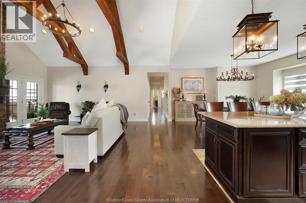1027 MERSEA ROAD 2