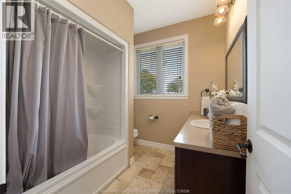1027 MERSEA ROAD 2
