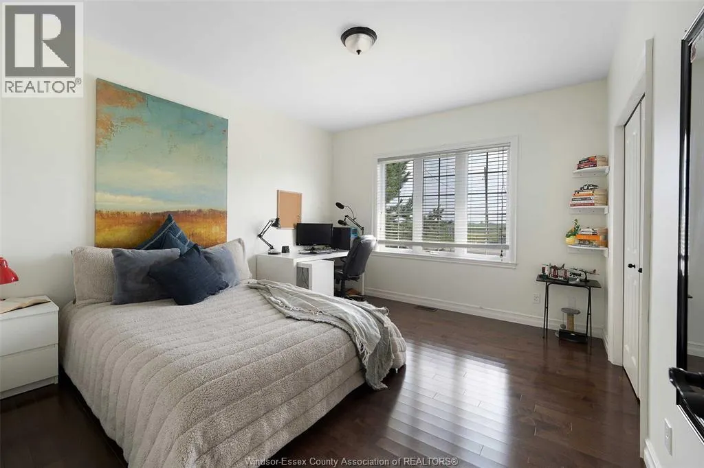 1027 MERSEA ROAD 2