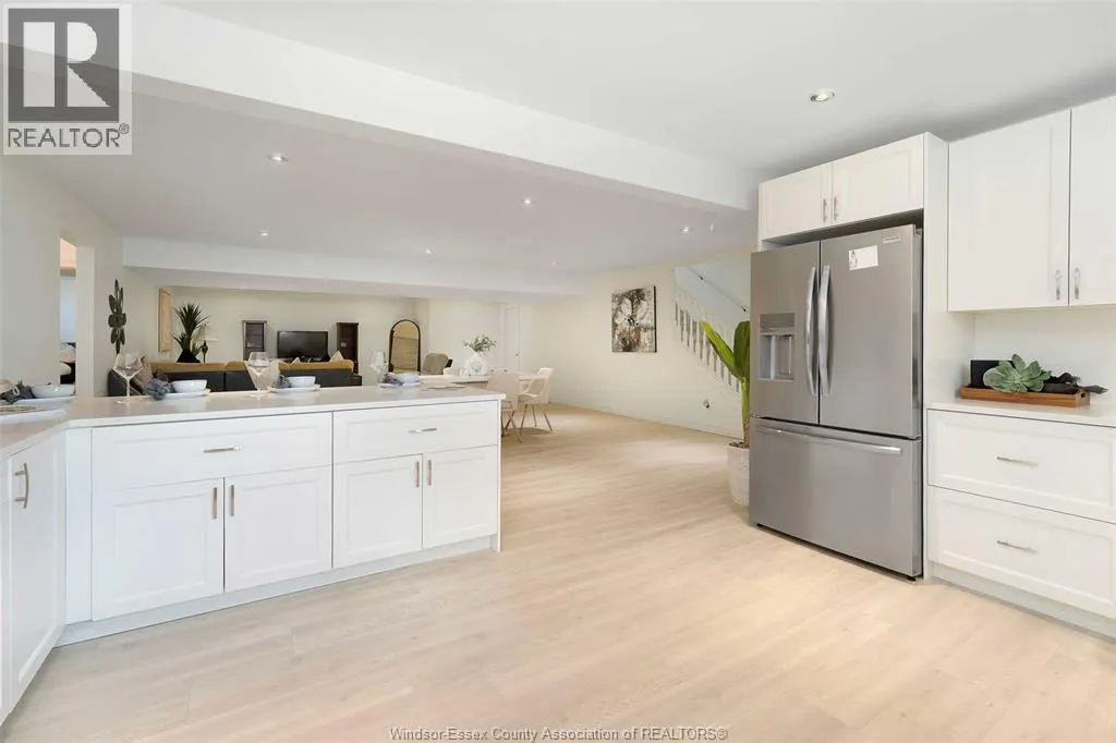 1027 MERSEA ROAD 2