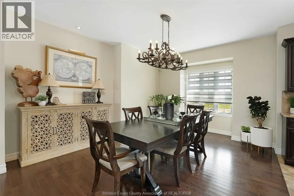 1027 MERSEA ROAD 2