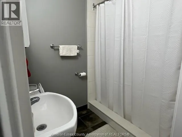1486 YORK Unit# 5