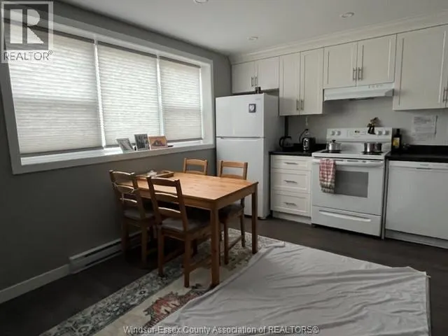 1486 YORK Unit# 5