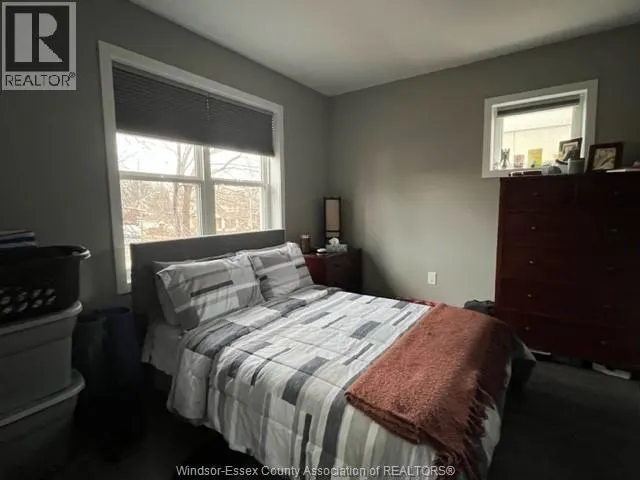 1486 YORK Unit# 5