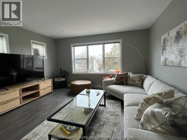 1486 YORK Unit# 5