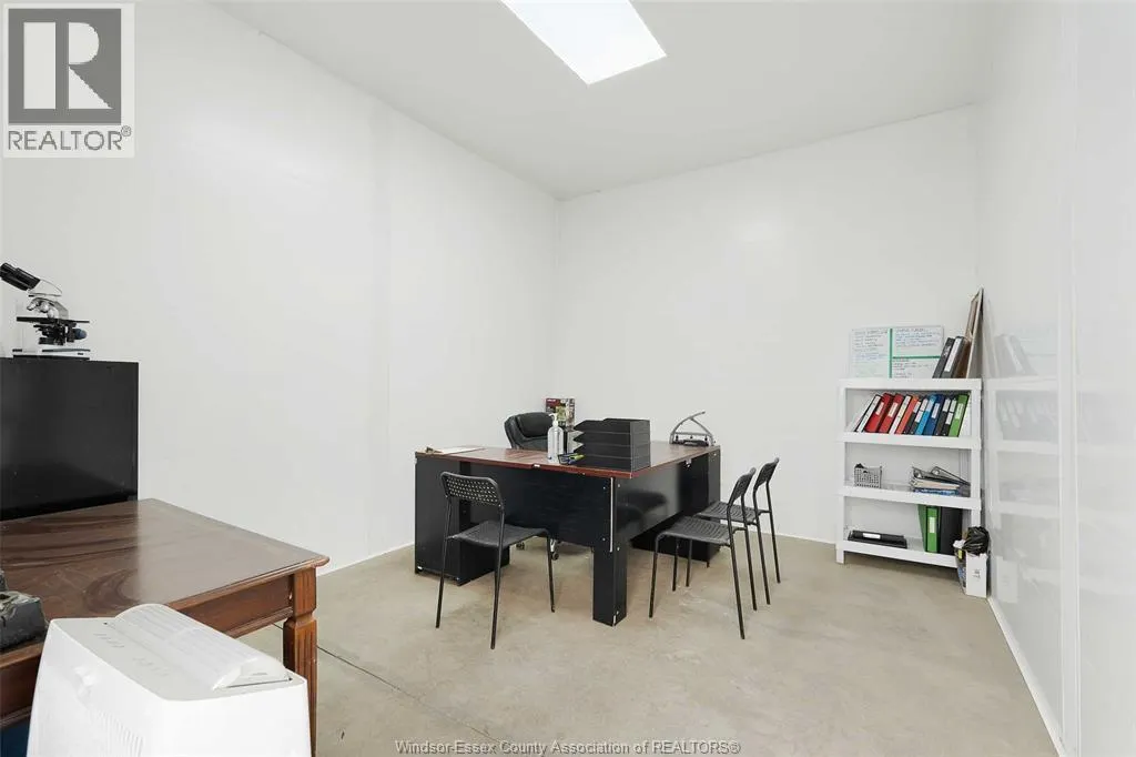 1027 MERSEA ROAD 2