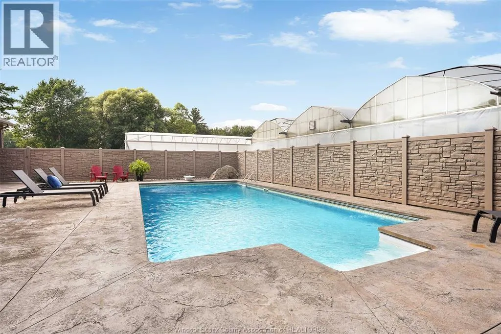 1027 MERSEA ROAD 2