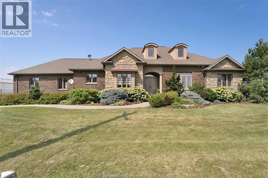 1027 MERSEA ROAD 2