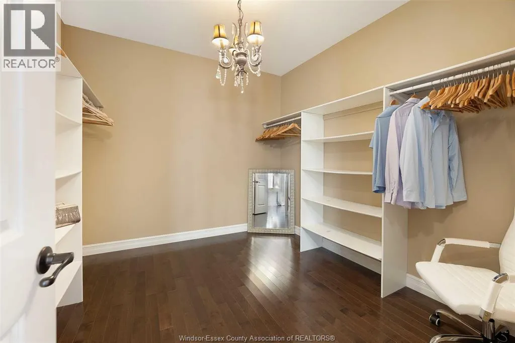 1027 MERSEA ROAD 2