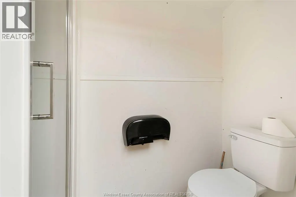1027 MERSEA ROAD 2