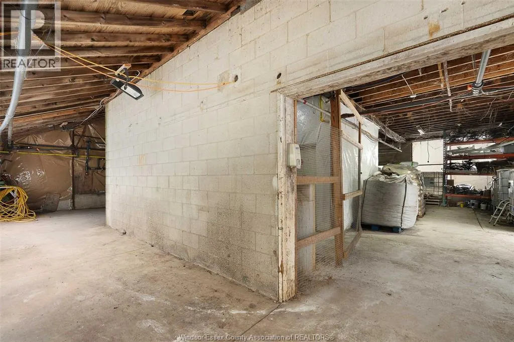 1027 MERSEA ROAD 2